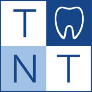 (c) Tntdentalcare.com